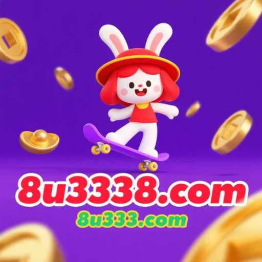 8u333.com