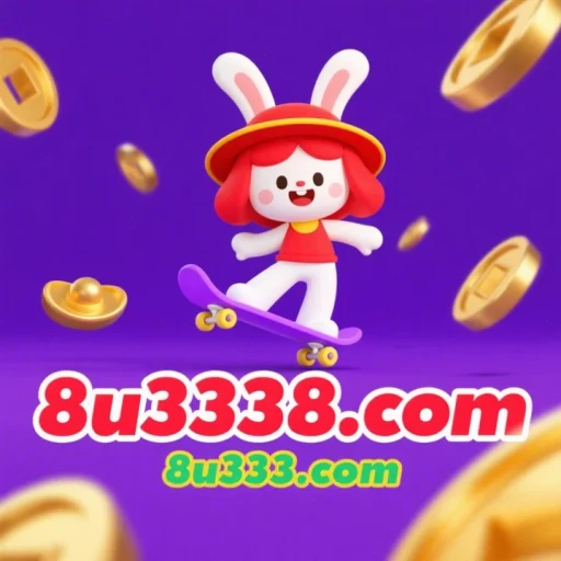 8u333.com